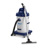 Vacuum Cleaner 935 P