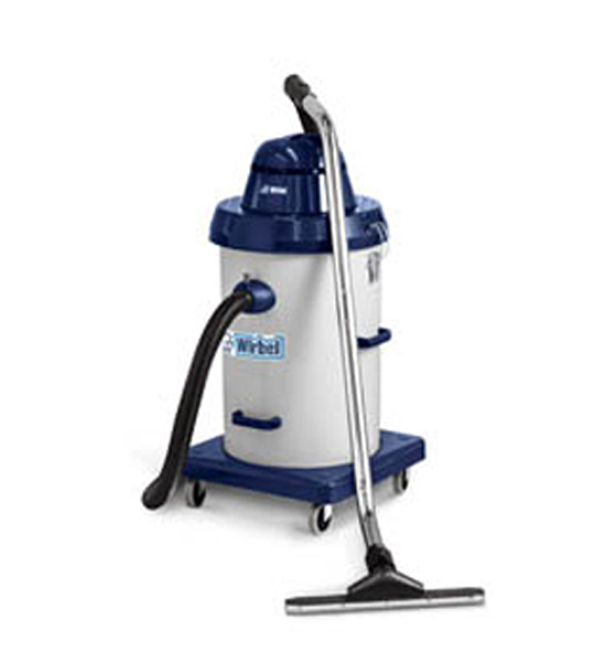 Vacuum Cleaner 935 P