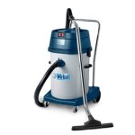 Vacuum Cleaner 98 P