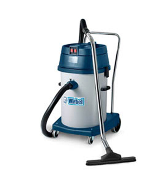 Vacuum Cleaner 98 P