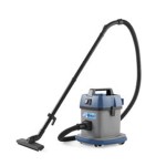 Dry Vacuum 807