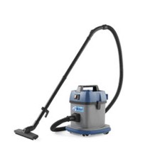 Dry Vacuum 807