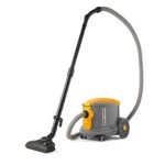 Dry Vacuum Power D12