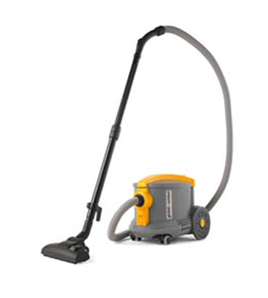 Dry Vacuum Power D12