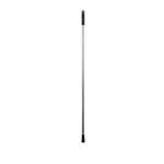 Mop Handle 53” 920040