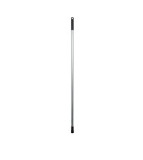 Mop Handle 53” 920040