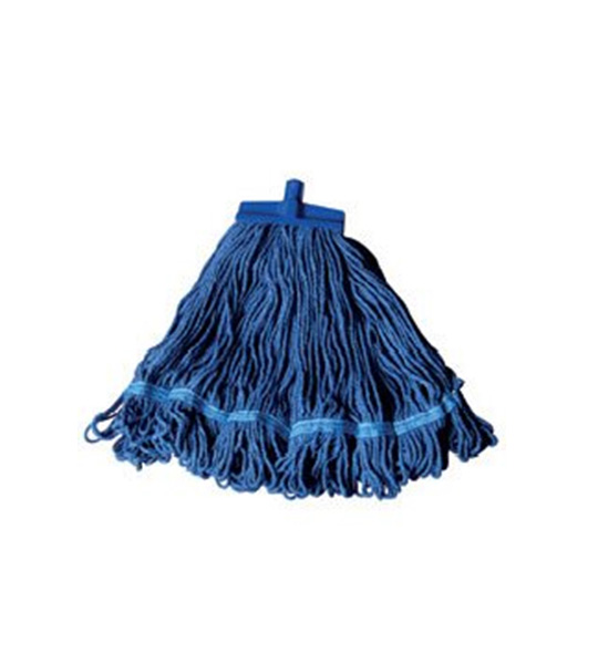 Mop Head 940902