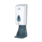 Automatic Induction Soap Dispenser