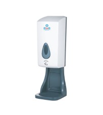 Automatic Induction Soap Dispenser