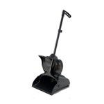 Dustpan Set With Handle C-019C