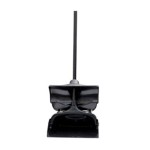 Dustpan 80cm C-019