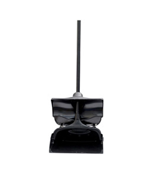 Dustpan 80cm C-019