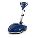 Vacuum Cleaner C 150 U 13