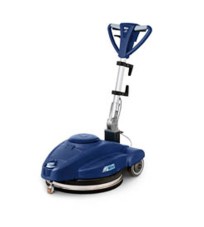 Vacuum Cleaner C 150 U 13