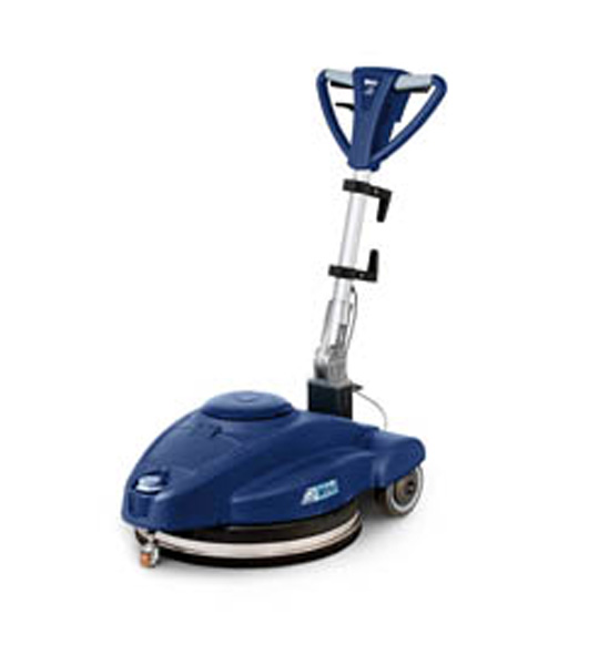 Vacuum Cleaner C 150 U 13