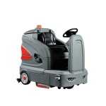 MÁY CHÀ SÀN LIÊN HỢP NGỒI LÁI GM-160