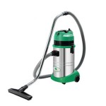 AC-301 vacuum cleaner