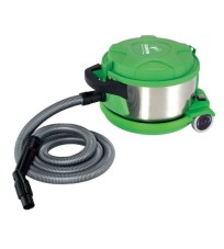 AC101 vacuum cleaner