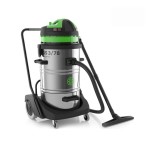 Vacuum Cleaner GS 3/78 W&D DFS