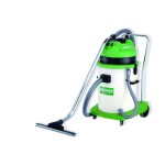 Wet And Dry Vacuum Cleaner (Plastic Tank) 60L AC-603J-3