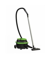 Vacuum Cleaner LP 1/12 HEPA-UP