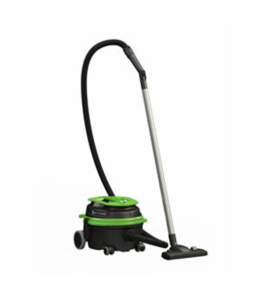 Vacuum Cleaner LP 1/12 HEPA-UP