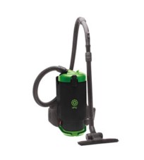 Vacuum Cleaner YP 1/5 BACKPACK