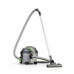 Vacuum Cleaner YP 1/6 ECO B