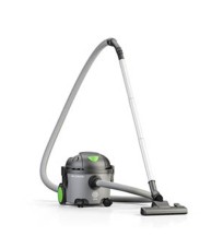 Vacuum Cleaner YP 1/6 ECO B