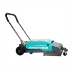 HY-450 escalator cleaning machine