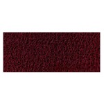 Nomad 6850 Matting, Red 1.2x18m