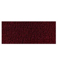 Nomad 6850 Matting, Red 1.2x18m