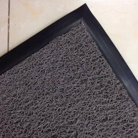 3M™ Nomad™ Scraper Matting 6850