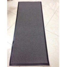 3M™ Nomad™ Scraper Matting 6850