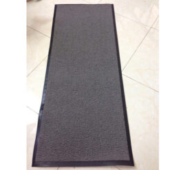 3M™ Nomad™ Scraper Matting 6850