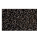 Nomad 6850 Matting, Black 1.2x18m