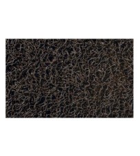 Nomad 6850 Matting, Black 1.2x18m