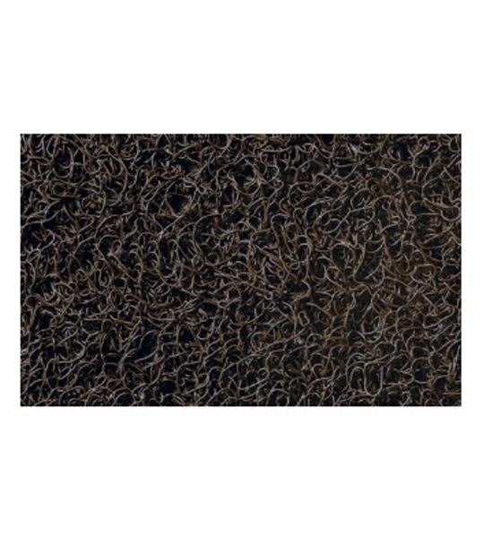 Nomad 6850 Matting, Black 1.2x18m