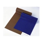 Entrap Mat Blue 3200 121x1212 Cm - 3M