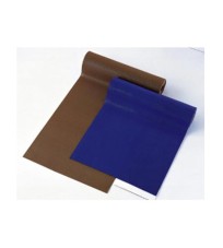 Entrap Mat Blue 3200 121x1212 Cm - 3M