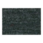 Nomad 3100 Carpet Mat Grey, 4'X60'