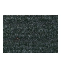 Nomad 3100 Carpet Mat Grey, 4'X60'