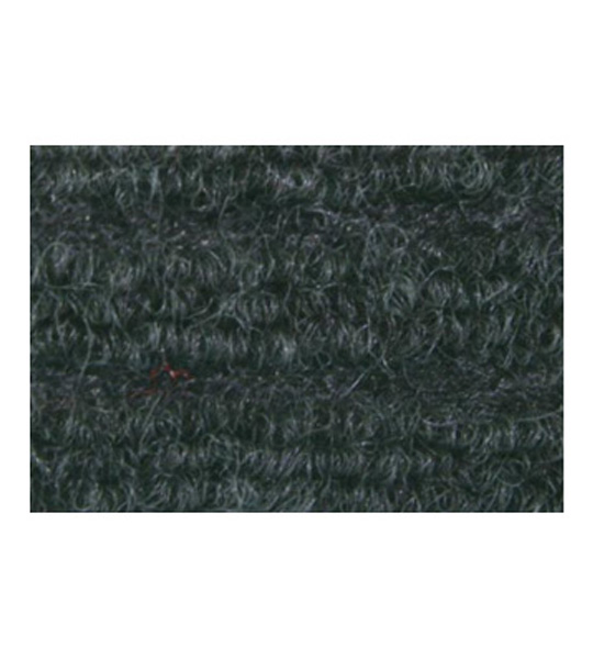 Nomad 3100 Carpet Mat Grey, 4'X60'