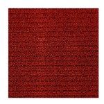 Nomad 4000 Carpet Mat, Red, 4'X60'