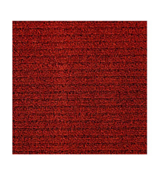 Nomad 4000 Carpet Mat, Red, 4'X60'