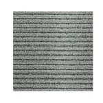 Nomad 4000 Carpet Mat, Grey 4'X60'