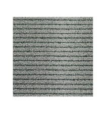 Nomad 4000 Carpet Mat, Grey 4'X60'