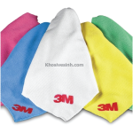 3M Scotch Brite High SQ21S