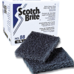 MIẾNG CHÙI RỬA ĐA NĂNG 3M SCOTCH-BRITE 88 CHÍNH HÃNG