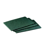 Scoth-Brite 96 multi-purpose cleaning pad